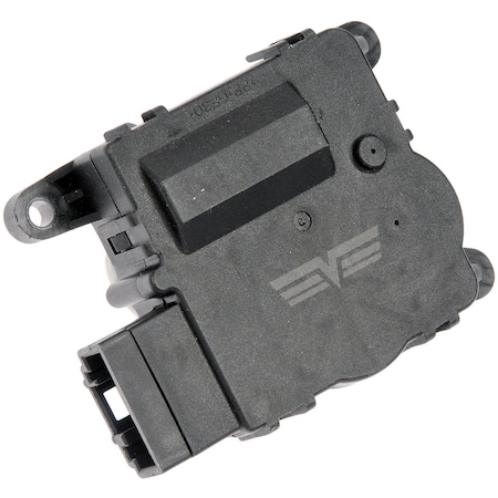 Dorman DORMAN DOR604-854 604-854